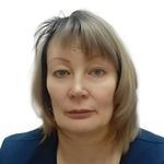 Коваленко Наталья Викторовна, Гинеколог, Акушер - Рудный