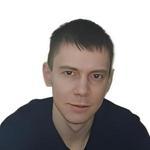 Музафаров Юрий Равильевич, Травматолог - Рудный