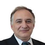 Нягулов Иван Николаевич, Нейрохирург - Рудный