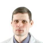 Сапаев Евгений Маратович Сапаев Евгений Маратович, Стоматолог-хирург, стоматолог-имплантолог, стоматолог-ортопед - Рудный