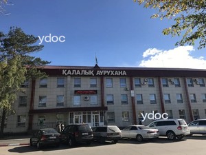 Фасад Фасад