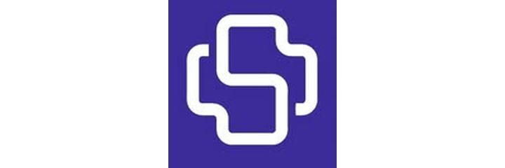 Медицинский центр «Darmed» (Дармед), Рудный Медицинский центр «Darmed» (Дармед), Рудный - фото