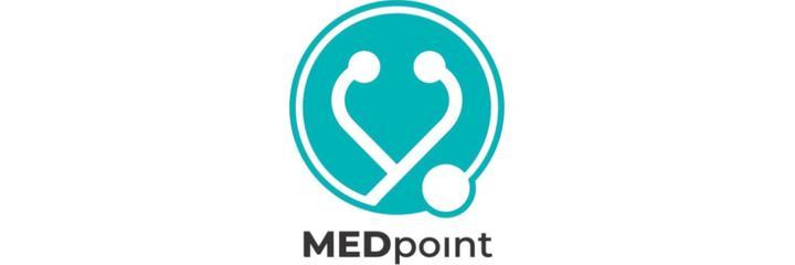 Медицинский центр «Medpoint» (Медпоинт), Рудный Медицинский центр «Medpoint» (Медпоинт), Рудный - фото