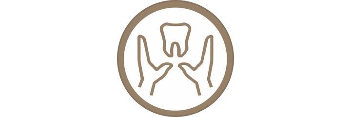 Стоматология «Picasso» (Пикассо), Рудный Стоматология «Picasso» (Пикассо), Рудный - фото