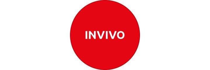 Лаборатория «Invivo» (Инвиво), Рудный Лаборатория «Invivo» (Инвиво), Рудный - фото
