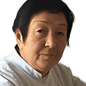 Ибраимова Кализа Айтымбетовна - фотография Ибраимова Кализа Айтымбетовна, дерматовенеролог - Сарыагаш