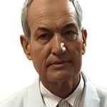 Дербисов Айбек Пердеевич Дербисов Айбек Пердеевич, Уролог - Сарыагаш