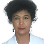 Кулахметова Светлана Койшыбаевна Кулахметова Светлана Койшыбаевна, Терапевт, кардиолог - Сарыагаш