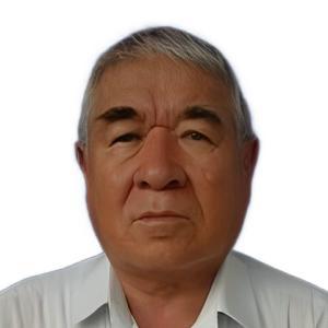 Мелдешов Жарылкасын - фотография Мелдешов Жарылкасын , уролог - Сарыагаш