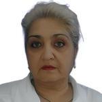 Маргарян Стелла Геннадиевна, Гинеколог - Сарыагаш