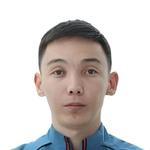 Сарыпбек Багдат Кенесбекулы, Врач общей практики (семейный врач) - Сарыагаш