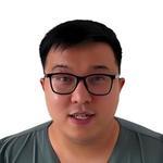 Сейдахан Серик Нуриддинулы Сейдахан Серик Нуриддинулы, Невролог - Сарыагаш