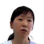 Пяк Любовь Тимофеевна Пяк Любовь Тимофеевна, Невролог - Сарыагаш