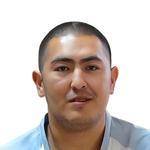 Тауекелов Айдос Нурманулы, Стоматолог, Стоматолог-ортопед, Стоматолог-хирург - Сарыагаш