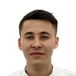 Жуматаев Динмухаммед Кайратулы, Стоматолог - Сарыагаш