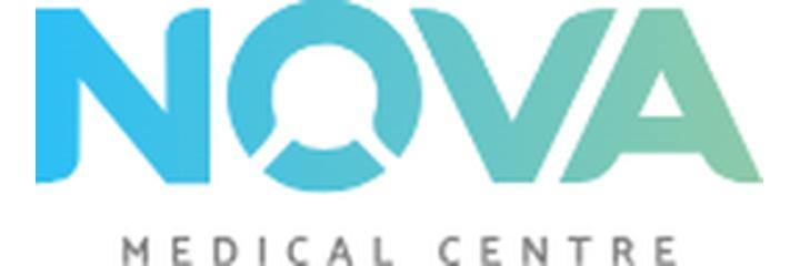 Диагностический центр «Nova» (Нова), Сарыагаш Диагностический центр «Nova» (Нова), Сарыагаш - фото