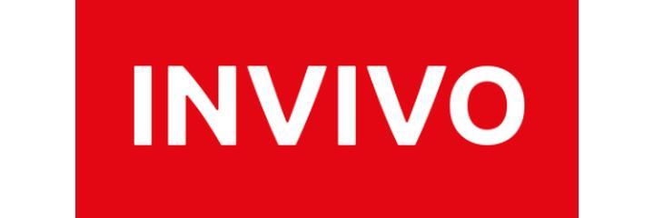 Лаборатория «Invivo» (Инвиво), Сарыагаш Лаборатория «Invivo» (Инвиво), Сарыагаш - фото