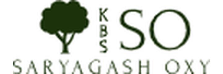 Санаторий «Saryagash Oxy» (Сарыагаш Окси), Сарыагаш Санаторий «Saryagash Oxy» (Сарыагаш Окси), Сарыагаш - фото