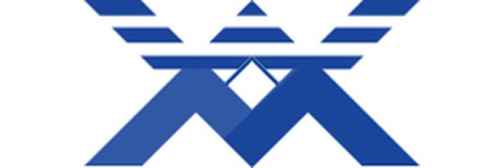 Медицинский центр «Жезказган» на Жандосова, Сатпаев Медицинский центр «Жезказган» на Жандосова, Сатпаев - фото