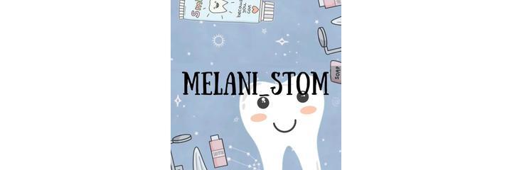 Стоматология «Melani stom» (Мелани стом), Сатпаев Стоматология «Melani stom» (Мелани стом), Сатпаев - фото