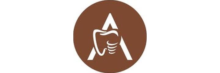 Стоматология «Aketai» (Акетаи), Сатпаев Стоматология «Aketai» (Акетаи), Сатпаев - фото