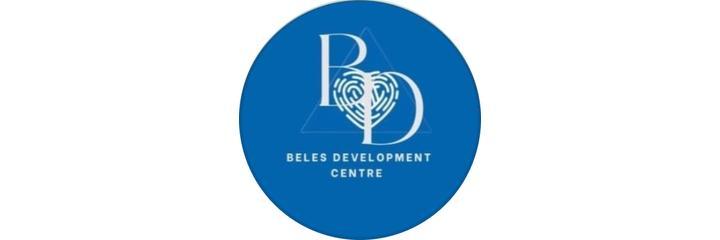 Центр развития «Beles» (Белес), Сатпаев Центр развития «Beles» (Белес), Сатпаев - фото