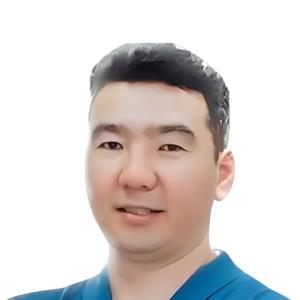Хасенов Дастан Қабдоллаұлы - фотосурет Хасенов Дастан Қабдоллаұлы, стоматолог, пародонтолог, стоматолог-ортодонт, стоматолог-ортопед, стоматолог-хирург - Семей