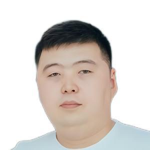 Социалов Ерасыл Аманкелдинұлы - фотосурет Социалов Ерасыл Аманкелдинұлы, детский инструктор лфк - Семей