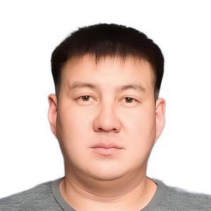 Дүйсембаев Қонысбай Құрманғалиұлы - фотосурет Дүйсембаев Қонысбай Құрманғалиұлы, инструктор лфк - Семей