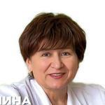 Габдуллина Дина Нусхадбековна, Аллерголог, детский аллерголог - Семей