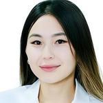 Сапарбекова Сауле Асылбековна Сапарбекова Сауле Асылбековна, Офтальмолог (окулист) - Семей