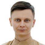 Захаров Владимир Александрович Захаров Владимир Александрович, Стоматолог - Семей