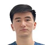 Кайратулы Еламан -, Стоматолог-хирург - Семей
