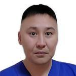 Смаханов Рауан Сагатович, Стоматолог - Семей