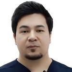 Каримов Мейржан Галымович Каримов Мейржан Галымович, Стоматолог - Семей