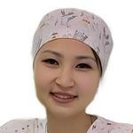 Ертаева Эльмира Жумакановна, Детский стоматолог - Семей