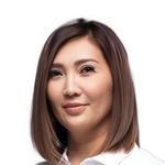 Исабекова Шолпан Мухитовна, Стоматолог - Семей