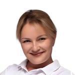 Живодерникова Наталья Петровна, Стоматолог - Семей