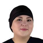 Жусупова Зарина Тимуровна, Стоматолог, пародонтолог - Семей