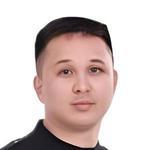 Советбек Жандос Нуржанович, Стоматолог - Семей