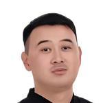 Кизатоллин Омар Жаксылыкович Кизатоллин Омар Жаксылыкович, Стоматолог-ортопед, Стоматолог-ортодонт - Семей