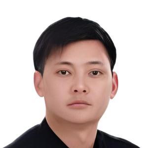 Канагатов Ернат Тлеуканович - фотография Канагатов Ернат Тлеуканович, стоматолог - Семей