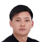 Канагатов Ернат Тлеуканович Канагатов Ернат Тлеуканович, Стоматолог - Семей