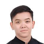 Жуманов Даулет Саматулы, Стоматолог, Стоматолог-хирург - Семей