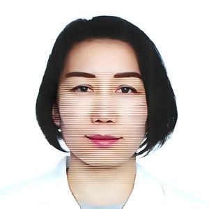 Аубакирова Гульдана Маратовна, педиатр - Семей