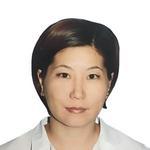 Оразбаева Майдагуль Ахановна, Педиатр - Семей