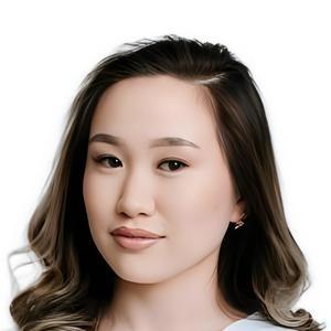 Жансаринова Асем Нурлановна - фотография Жансаринова Асем Нурлановна, стоматолог-ортодонт - Семей