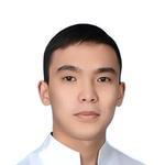 Несиптаев Ертилеу Тилеубекович Несиптаев Ертилеу Тилеубекович, Стоматолог-гигиенист - Семей