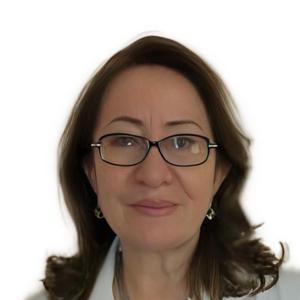 Умербаева Служан Мұқанқызы - фотосурет Умербаева Служан Мұқанқызы, невролог - Семей