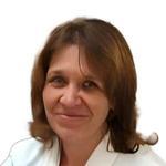 Богомолова Александра Сергеевна Богомолова Александра Сергеевна, Кардиолог - Семей